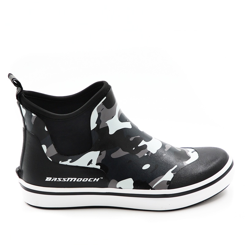 Johnson Dry Boot|7|8|9|10|11|12|13