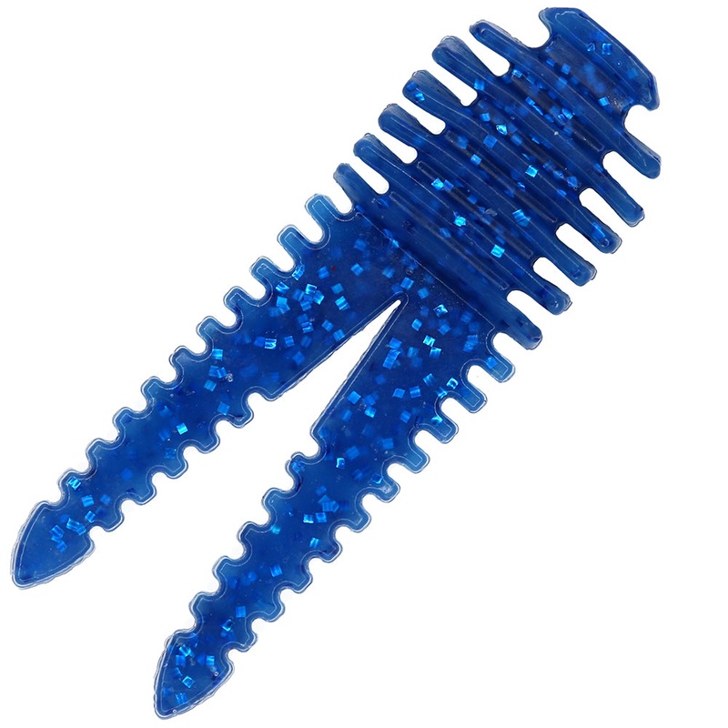 Pig Tail|Green Pumpkin|Green Pumpkin Blue|Watermelon Red|Watermelon|Green Pumpkin Red|Sapphire Blue|Bottom Blue