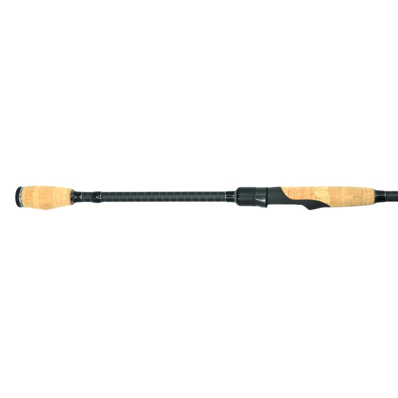 Level NGXC 7’1 Medium Light Fast – Spinning Rod