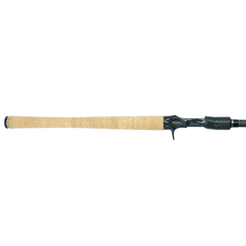 Level NGXC 7’8 Heavy Fast – Casting Rod