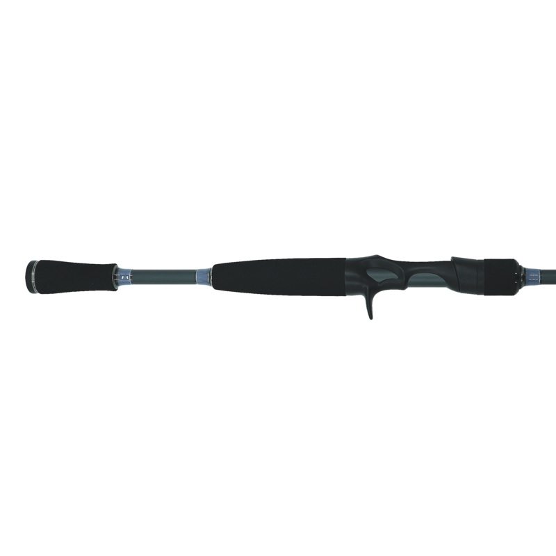 Level Rake Series – 7’0 Medium Heavy Fast – Casting Rod