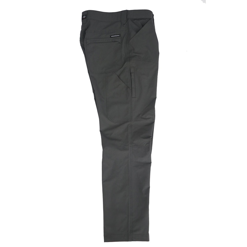 M5 Performance Fishing Pants|S|M|L|XL|2XL|3XL