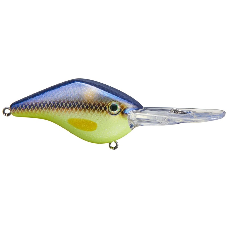 Z Boss 8|Aztec|Blazin’ Boss|Blue Moon|Cherry Bomb|Gold Digger Chartreuse|Goldie Lox|Grand Shad|Hot Mess|Mad Gill|Purple Hayes|Spring Fling|Siebold Summer|Tennessee River|Two Timer|Widow Maker|Uzzle Blue|White Rive Magic