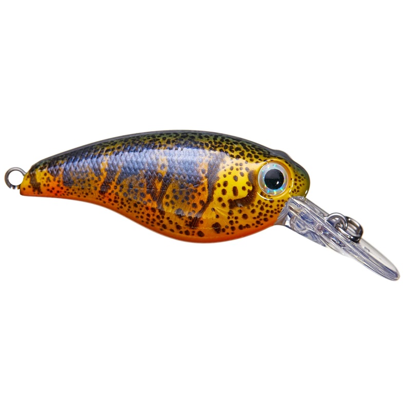 Claud Hopper Jr.|Aztec|Blue Moon|Cherry Bomb|Goldie Lox|Hot Mess|Mad Gill|Olive Oil|Purple Hayes|Spring Fling|Uzzle Blue|Widow Maker