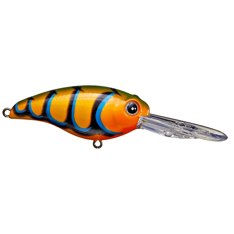 Deep Claud Hopper|Aztec|Blazin Boss|Cherry Bomb|Hot Mess|Purple Hayes|Purple Passion|Spring Fling|Seminole Breeze|Two Timer|Uzzle Blue|Gold Digger Chartreuse