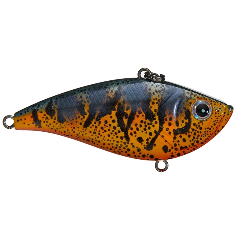 Shaker Z Lipless Crankbait|Aztec|Blazin Boss|Blue Bahama|Blue Herring|Blue Sunshine|Bone White|Candy Shad|Casper Shad|Cherry Bomb|Fire Tiger|Grand Shad|Hot Mess|Jailbird Chrome|Mad Gill|Marmalade|Mirror Shad|Olive Oil|Purple Hayes|School Bus|Seminole Bree