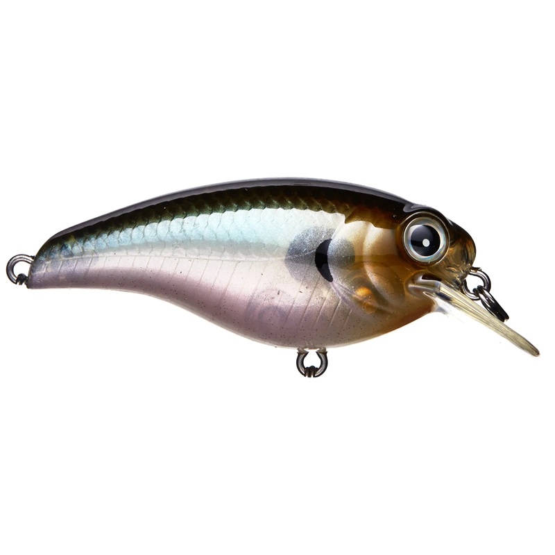 Square Dance|Aztec|Blue Bahama|Casper Shad|Cherry Bomb|Gold Digger Chartreuse|Gold Phantom|Goldie Lox|Grand Shad|Hot Mess|Mad Gill|Marmalade|Midnight Black|Olive Oil|Purple Hayes|Purple Passion|School Bus|Seminole Breeze|Spring Fling|Two Timer|Uzzle Blue|