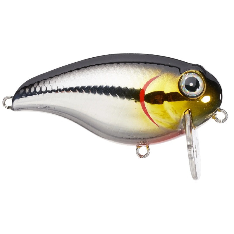 Wake Z|Blue Bahama|Blue Herring|Bone White|Casper Shad|Gold Finger|Gold Phantom|Grand Shad|Hot Mess|Mad Gill|Mirror Shad|Natural Bluegill|Olive Oil|Purple Hayes|School Bus|Silver Knight|Spring Fling|White River Magic