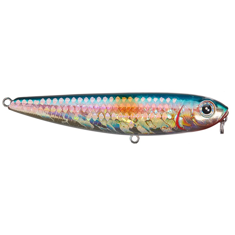 Z Dog|Blazin’ Boss|Blue Bahama|Blue Herring|Bone White|Casper Shad|Clear|Gold Digger|Goldie Lox|Grand Shad|Mirror Shad|Olive Oil|Purple Hayes|Silver Knight|Widowmaker|Yellow Tail Candy Ghost