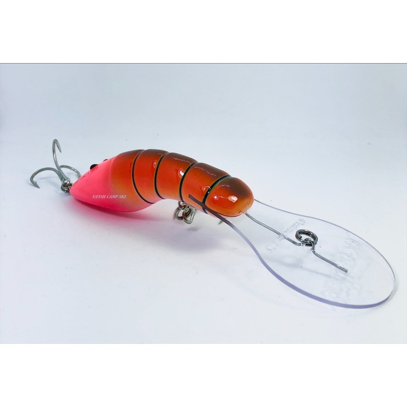 Kneller Destructor 125|1|2|3|4|5|6|7|8|9|10|11|12