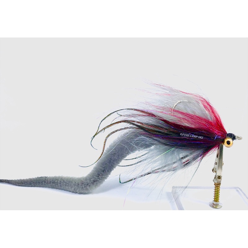 Pippy Monsters Wriggly Yum Yum