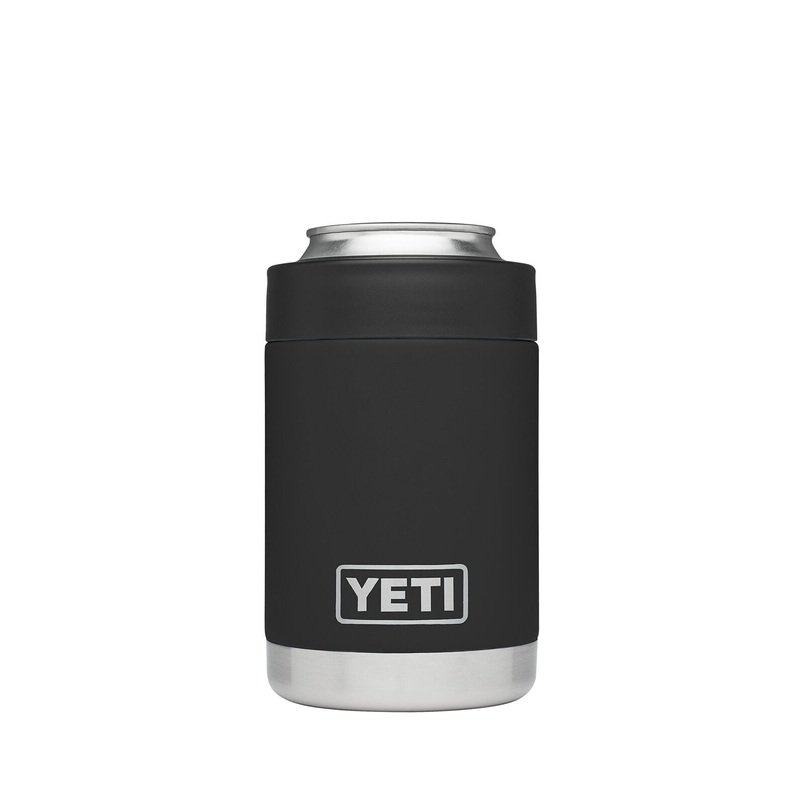 Yeti Rambler Australian Colster