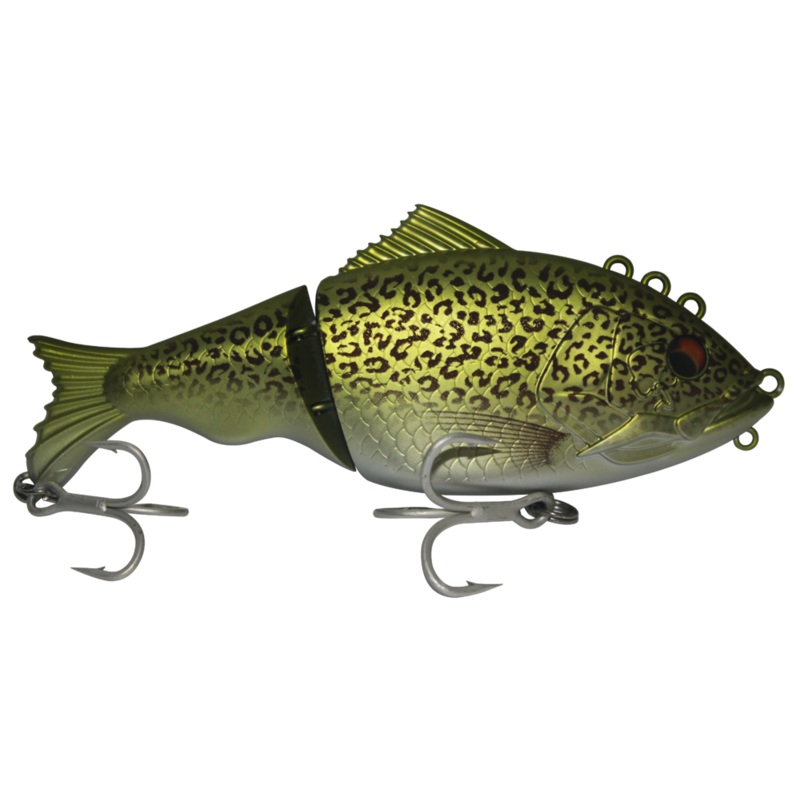 Bone Focus 130|Murray Cod|Femur|Fat Betty|Skeleton|Pearl|Carp|SR|RT|P|GR|LMB|RM|BB|BS|BTP|RBS