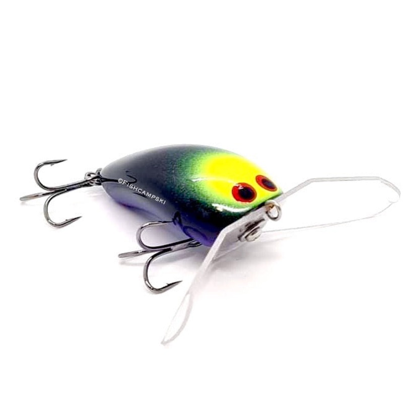 Custom Crafted Moon Walker|WF|HL|KF|SSB|PB