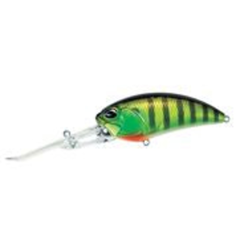 DUO REALIS CRANK G87 20A|Dark Pheonix|Chart Gill Halo|Purple eclipse|Shadow Tiger