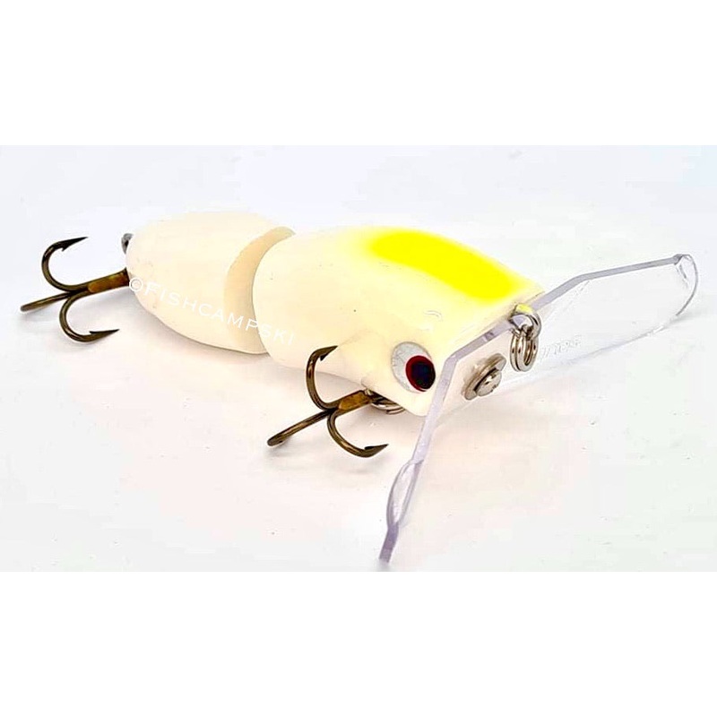 Taylor Made – Cod Walloper|Swamp Frog|Corroboree Frog|Cockatoo|Passion Pop|Dark Purple