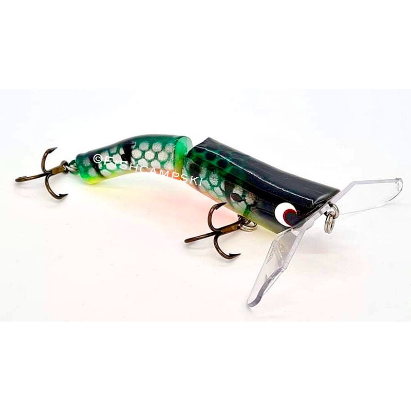 Taylor Made XL Surface Breaker