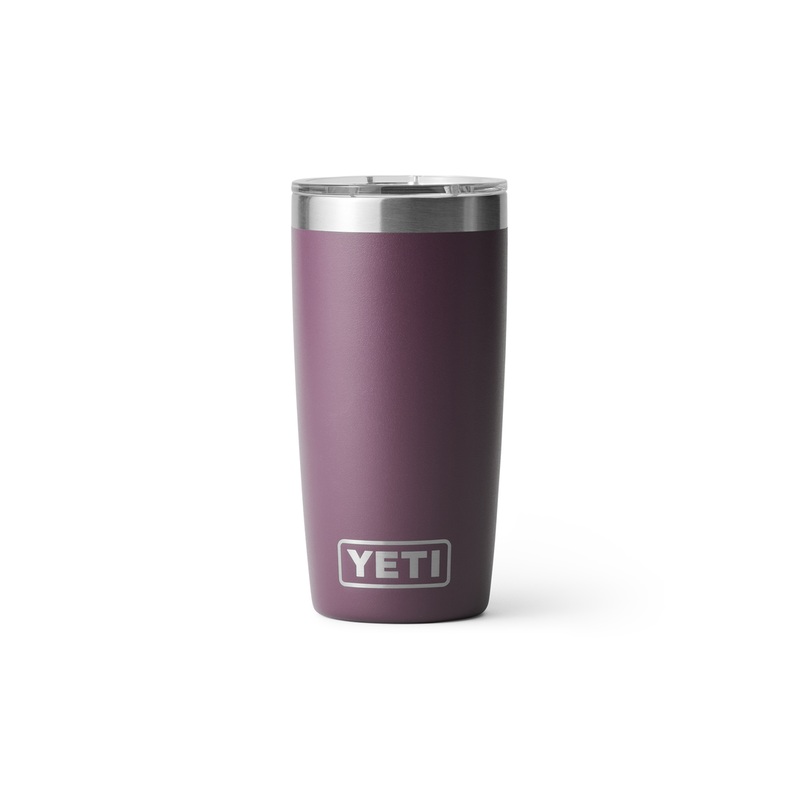 Yeti Rambler 10 OZ TUMBLER WITH MAGSLIDER LID (295ML)
