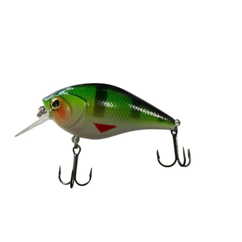 BASSMAN TUBBY MINNOW 100MM|C68|C58|S142|M13R|A116|A59|046|H02