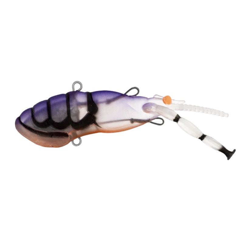 DAIWA STEEZ SOFT SHELL 90|HAZE SHRIMP|BLACK CHART|GHOST CHERRY|LUCKY CAT|BEN TEN|CUCUMBER|MUD SHRIMP|BLACK GOLD UV|SPAWN SHRIMP|GLITTER SHRIMP