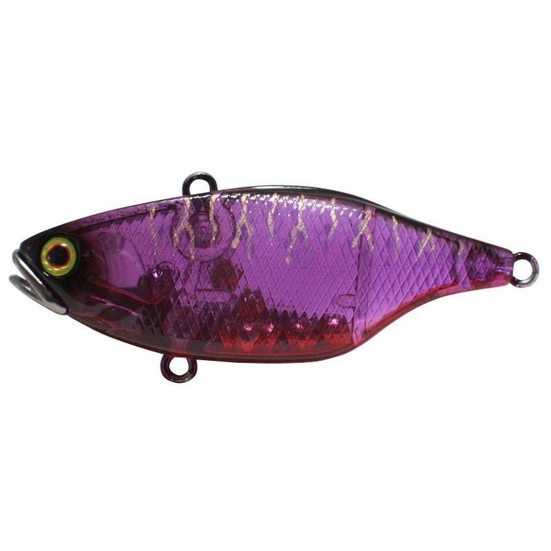 Jackall Lures TN60 Lipless Crankbait