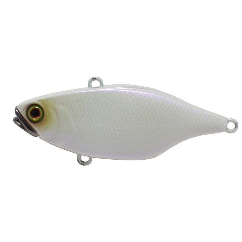 Jackall Lures TN70 Lipless Crankbait