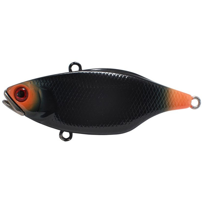 Jackall Lures TN70 Lipless Crankbait