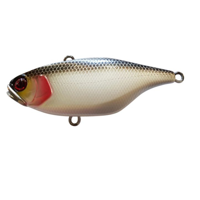 Jackall Lures TN80 Lipless Crankbait