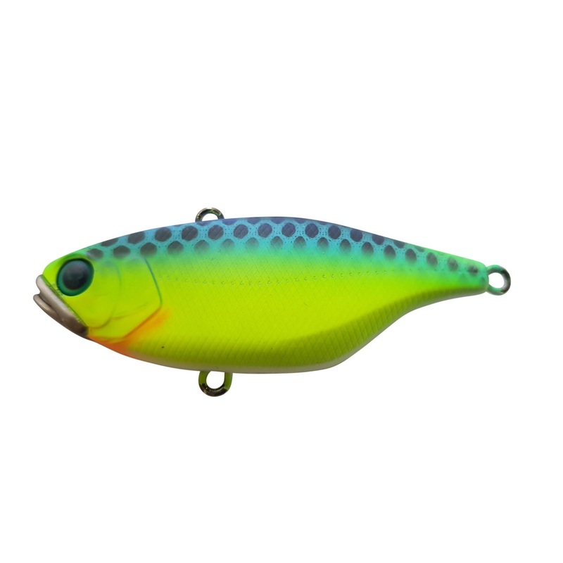 Jackall Lures TN80 Lipless Crankbait