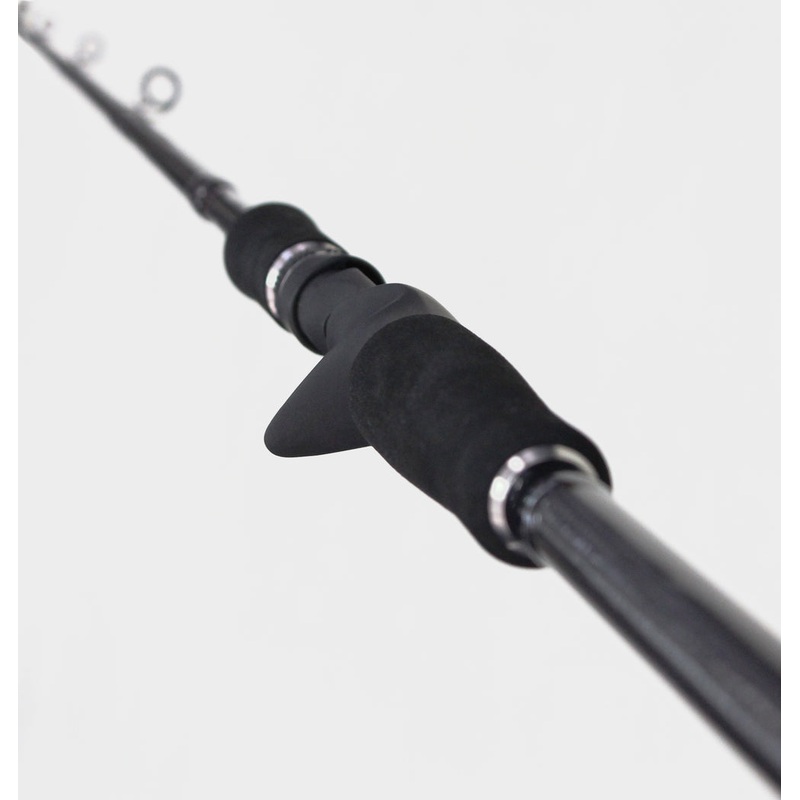 Venom Swimbait Rod 7’6