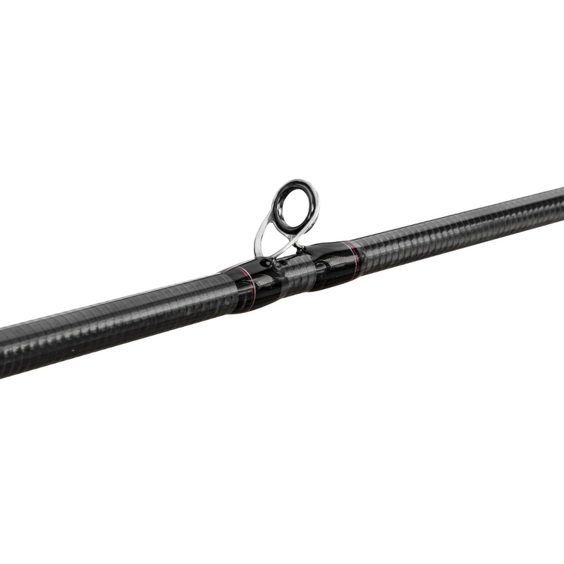 VENOM TARGET|Target 1|Target 2|target 3