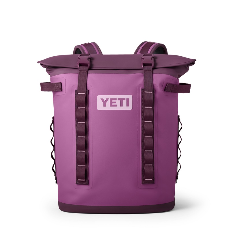 Yeti HOPPER HOPPER BACKPACK M20