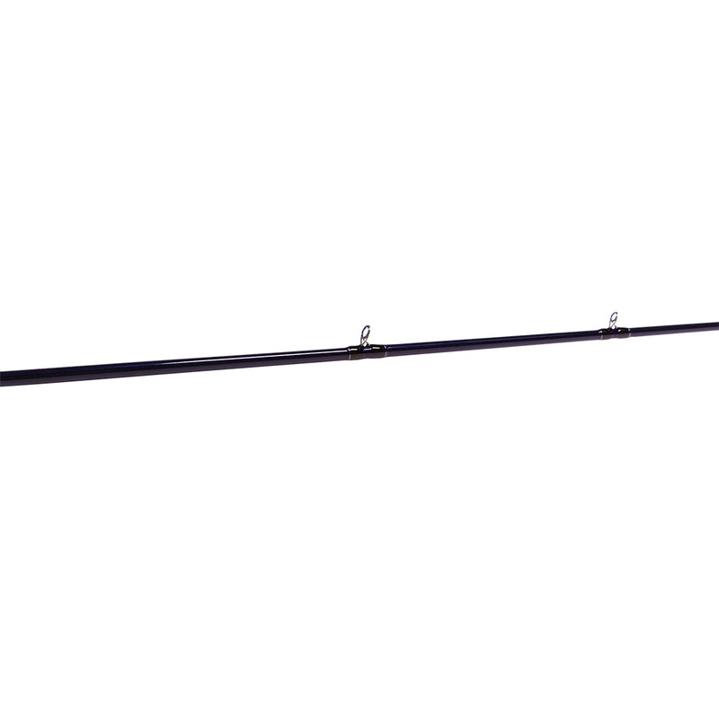 Castaway Invicta 2 – INV2-GHB73 – Grass Master Braid Rod