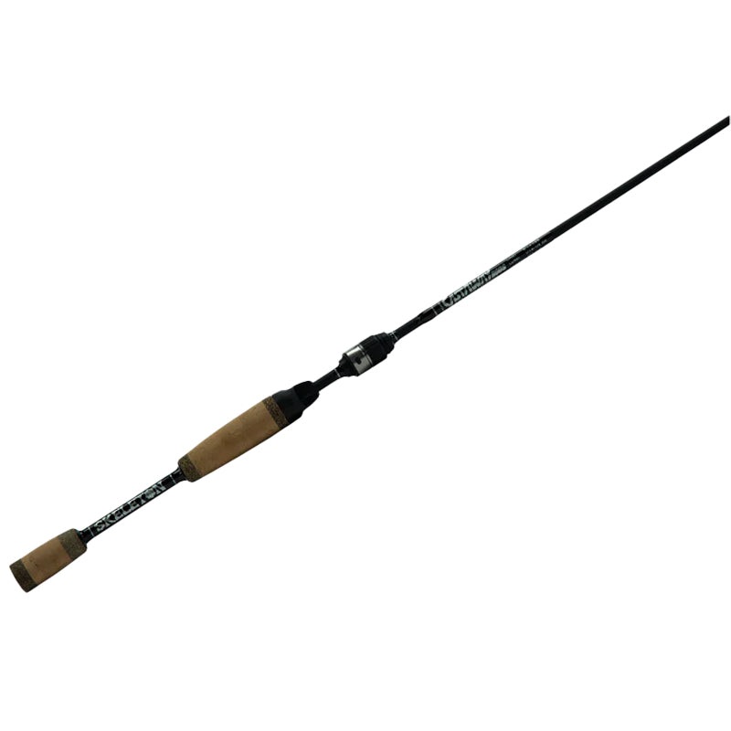 Castaway Skeleton Nano – SKN7MH – Mag Medium Heavy