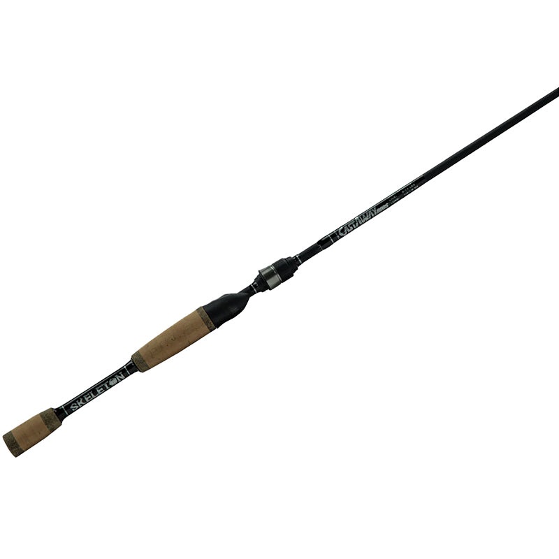 Castaway Skeleton Nano – SKNDSM7 – Drop Shot Special