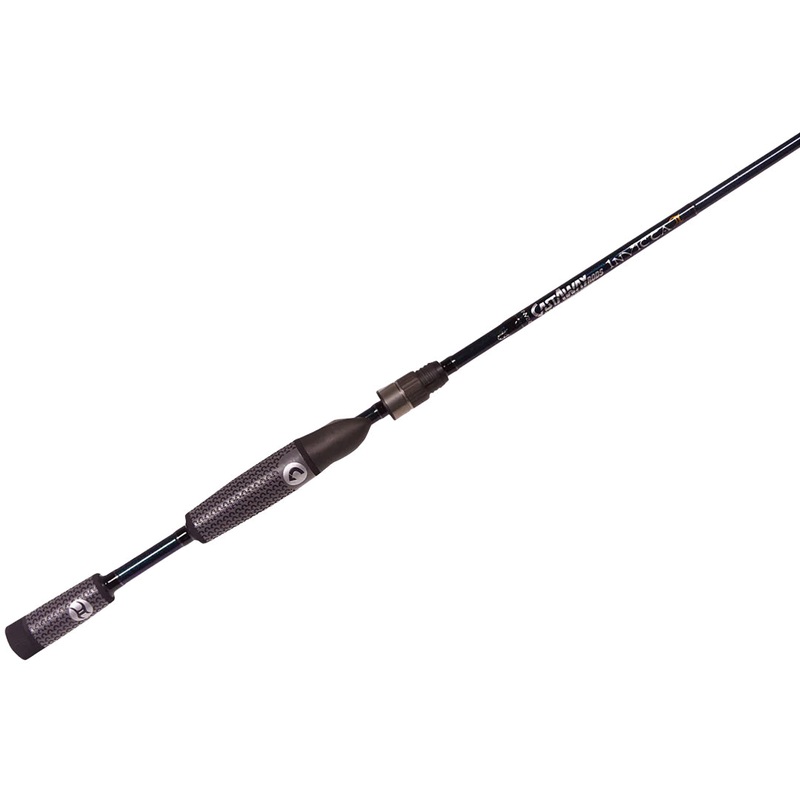 Castaway Invicta 2 – INV2-DSM7 – Drop Shot Special