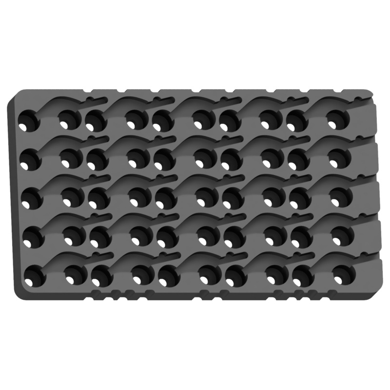 T3 Pro – Berkley – Dredger||8.5 – 2″ | 5 cm||10 – 2.25″ | 6 cm||14.5 – 2.5″ | 6.5 cm||17.5 – 2.75″ | 7 cm||20.5 – 3″ | 8 cm||25.5 – 3.25″ | 8.25 cm|Plano 3700 Pro-Latch Open|Insert + Tackle Box|Insert Only