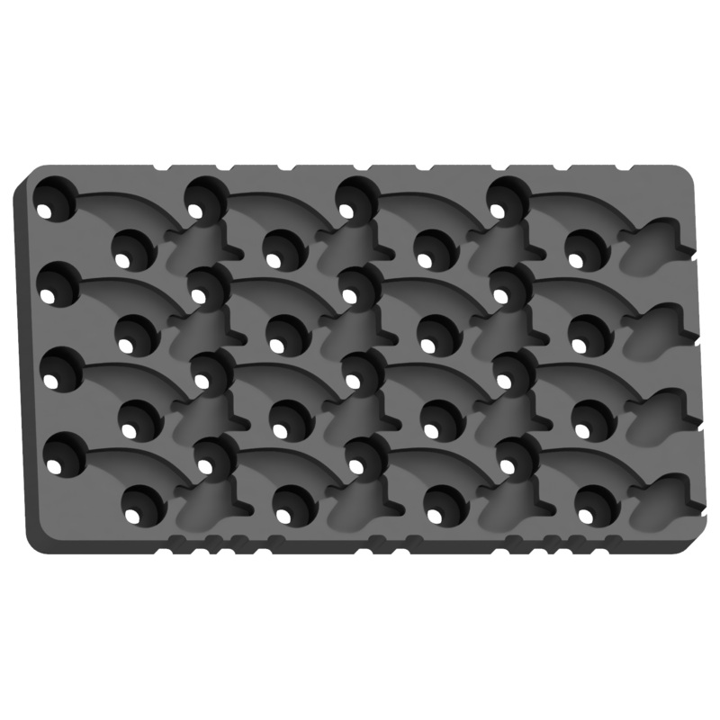 T3 Pro – Berkley – Frittside|Combo |5 / |7||9|Plano 3700 Pro-Latch Open|Insert + Tackle Box|Insert Only