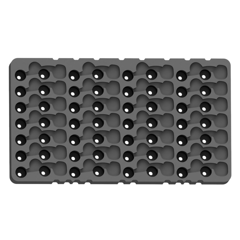 T3 Pro – Rapala – Husky Jerk|6|8|10|12|14|Plano 3700 Pro-Latch Open|Insert + Tackle Box|Insert Only