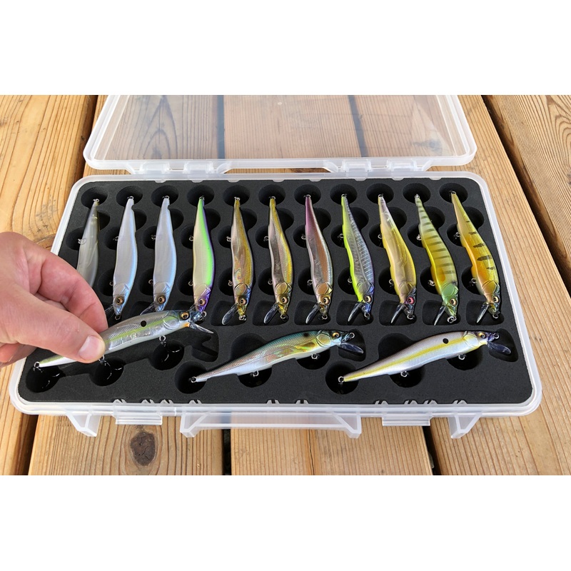 T3 Pro – Megabass – Vision ONETEN