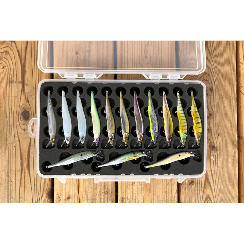 T3 Pro – Megabass – Vision ONETEN