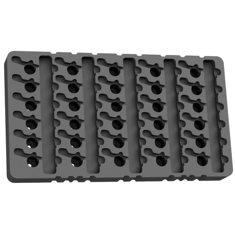 T3 Pro – Rapala – Flat Jig|4|6|Combo 4 / 6|Plano 3600 Pro-Latch Open|Plano 3700 Pro-Latch Open|Insert + Tackle Box|Insert Only