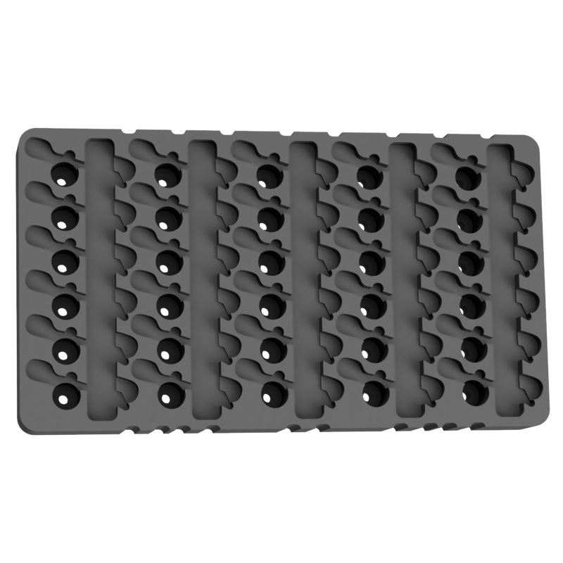 T3 Pro – Rapala – Snap Rap|6|8|Combo 6-8|Plano 3600 Pro-Latch Open|Plano 3700 Pro-Latch Open|Insert Only|Insert + Tackle Box