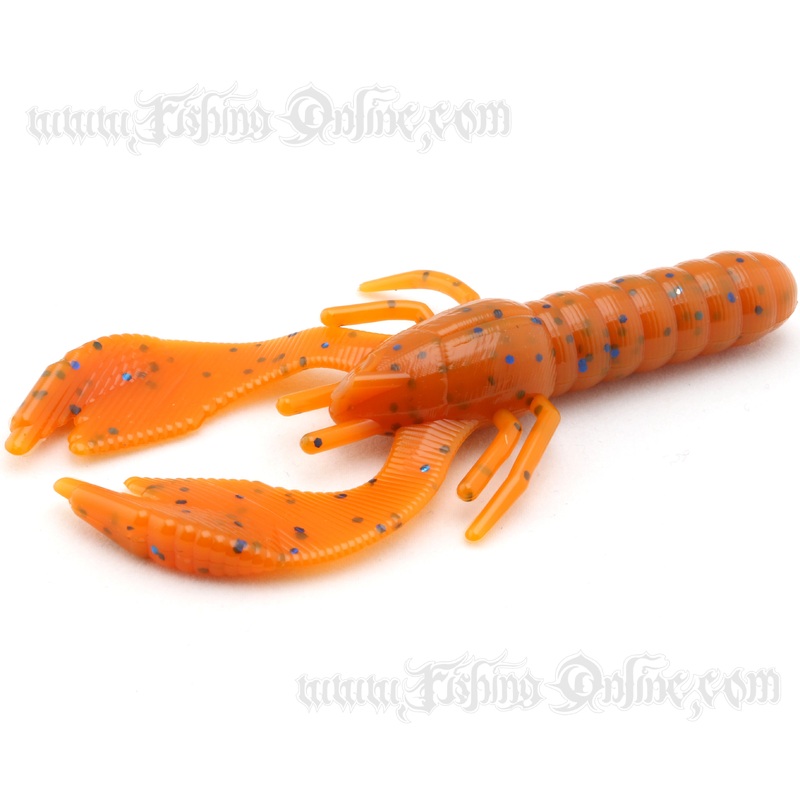 412 Bait Company SmallJaw Craw