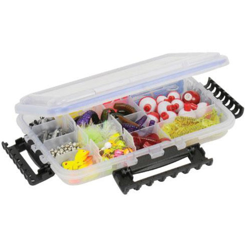 Plano Waterproof Stowaway||3500||3600||3700||3700 Deep (1-3 Compartments)||3700 Deep (4-15 Compartments)