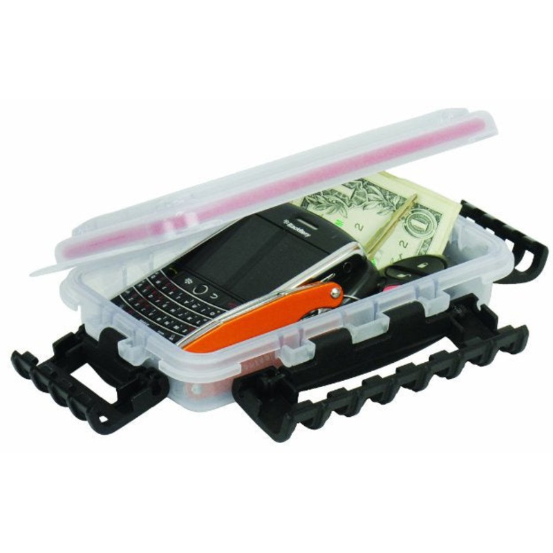 Plano Waterproof Stowaway||3500||3600||3700||3700 Deep (1-3 Compartments)||3700 Deep (4-15 Compartments)