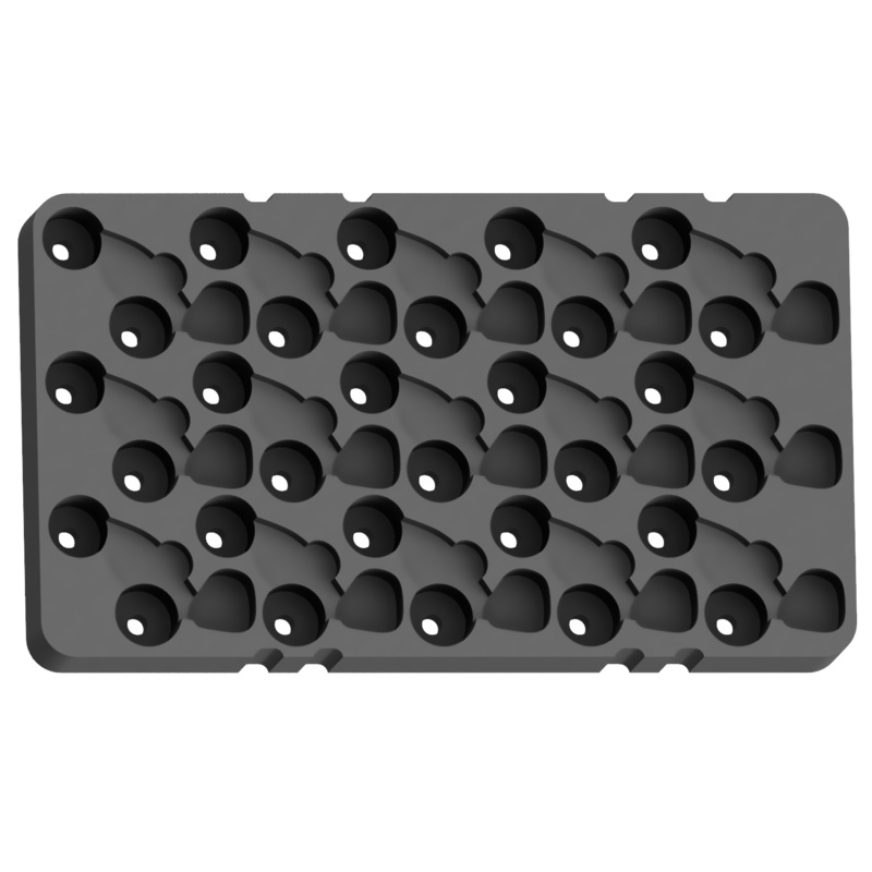 T3 Pro – Jackall – TN Lipless|TN50|TN60|Plano 3700 Pro-Latch Open|Plano 3600 Pro-Latch Open|Insert + Tackle Box|Insert Only