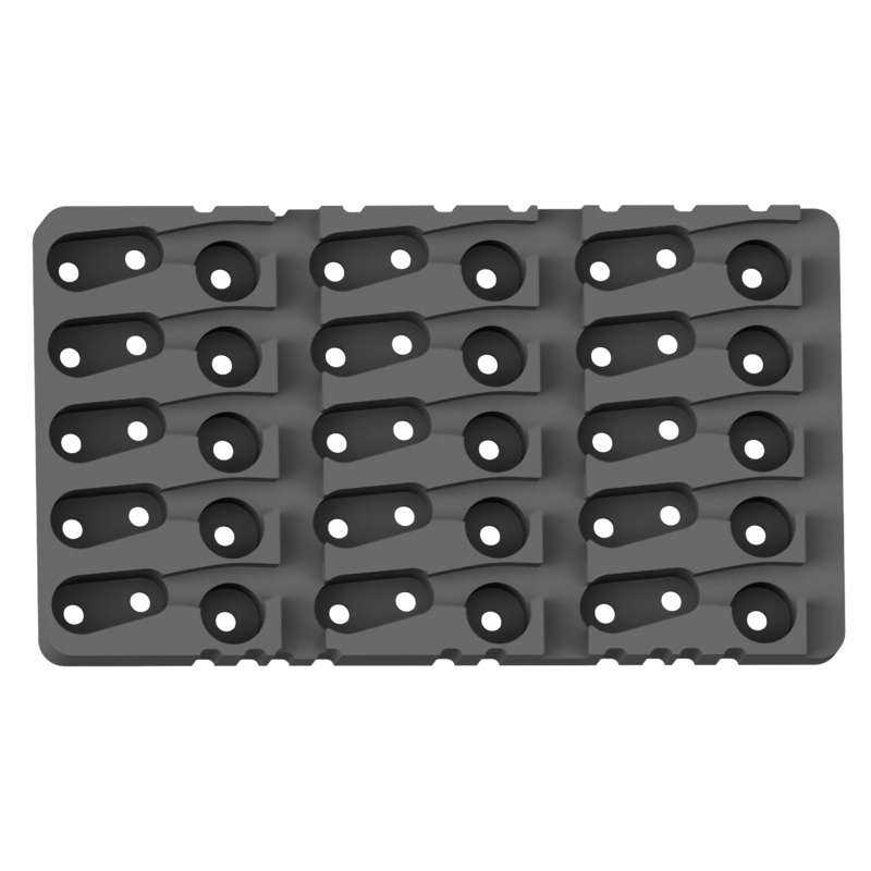 T3 Pro – River2Sea – Whopper Plopper