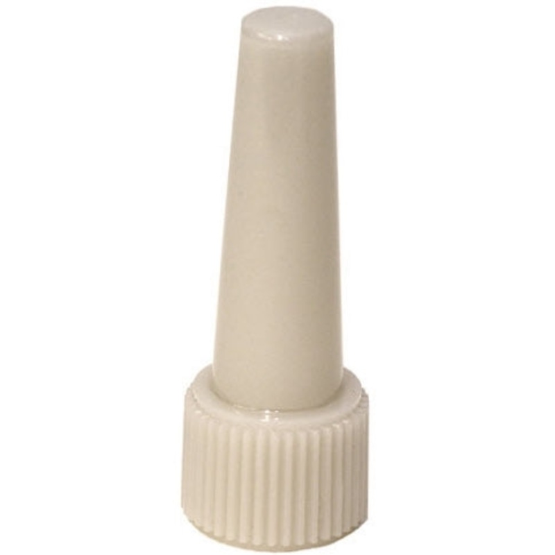 YakAttack Flag Spare Parts for VISICarbon Pro and VISIPole II