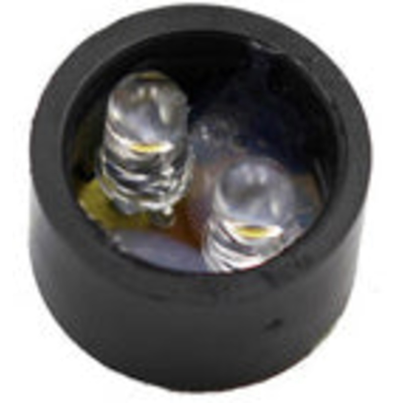 YakAttack Flag Spare Parts for VISICarbon Pro and VISIPole II